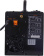 Картинка Сварочный полуавтомат Вихрь ИСА-200 MIG PRO инвертор MIG-MAG/SPOT/FCAW/MMA/Lift TIG 5.9кВт от магазина РЭССИ Сварочный полуавтомат Вихрь ИСА-200 MIG PRO инвертор MIG-MAG/SPOT/FCAW/MMA/Lift TIG 5.9кВт от магазина РЭССИ
