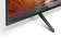 Картинка Телевизор LED Sony 65" KD-65X81J BRAVIA черный 4K Ultra HD 60Hz DVB-T DVB-T2 DVB-C DVB-S DVB-S2 USB WiFi Smart TV (RUS) от магазина РЭССИ Телевизор LED Sony 65" KD-65X81J BRAVIA черный 4K Ultra HD 60Hz DVB-T DVB-T2 DVB-C DVB-S DVB-S2 USB WiFi Smart TV (RUS) от магазина РЭССИ