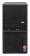 ПК IRU Office 312 MT PG G5420 (3.8) 8Gb SSD240Gb UHDG 610 FreeDOS GbitEth 400W черный (1418002) от магазина РЭССИ