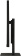 Моноблок Osio BaseLine B240i-018b 23.8" Full HD i5 1235U (1.3) 16Gb SSD512Gb Iris Xe без ОС GbitEth WiFi BT 84W Cam черный 1920x1080 (RUS) от магазина РЭССИ