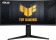 Монитор Asus 29.5" TUF Gaming VG30VQL1A черный VA LED 1ms 21:9 HDMI M/M матовая HAS Piv 3000:1 300cd 2560x1080 FreeSync Premium DP WF USB 7кг от магазина РЭССИ