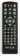 Ресивер DVB-T2 Сигнал Эфир HD-215 черный от магазина РЭССИ