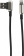 Картинка Кабель Redline Loop УТ000016349 USB (m)-Lightning (m) 1м черный от магазина РЭССИ Кабель Redline Loop УТ000016349 USB (m)-Lightning (m) 1м черный от магазина РЭССИ