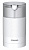 Кофемолка Starwind SGP7212 200Вт сист.помол.:ротац.нож вместим.:70гр белый от магазина РЭССИ