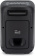 Картинка Минисистема Hyundai H-MC1204 черный 10Вт FM USB BT micro SD от магазина РЭССИ Минисистема Hyundai H-MC1204 черный 10Вт FM USB BT micro SD от магазина РЭССИ