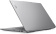 Картинка Ноутбук Lenovo Yoga Pro 7 14IMH9 Core Ultra 5 125H 32Gb SSD1Tb Intel Arc 14.5" IPS Touch 3K (3072x1920) Windows 11 Home grey WiFi BT Cam (83E2004BRU) от магазина РЭССИ Ноутбук Lenovo Yoga Pro 7 14IMH9 Core Ultra 5 125H 32Gb SSD1Tb Intel Arc 14.5" IPS Touch 3K (3072x1920) Windows 11 Home grey WiFi BT Cam (83E2004BRU) от магазина РЭССИ