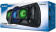 Колонка порт. Sven АС PS-680 черный 65W 1.0 BT 4400mAh (SV-020187) от магазина РЭССИ