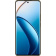 Картинка Смартфон Realme RMX3842 12 Pro 5G 512Gb 12Gb синее море моноблок 3G 4G 6.7" 2400x1080 Android 14 50Mpix 802.11 a/b/g/n/ac/ax NFC GPS GSM900/1800 GSM1900 TouchSc Protect от магазина РЭССИ Смартфон Realme RMX3842 12 Pro 5G 512Gb 12Gb синее море моноблок 3G 4G 6.7" 2400x1080 Android 14 50Mpix 802.11 a/b/g/n/ac/ax NFC GPS GSM900/1800 GSM1900 TouchSc Protect от магазина РЭССИ