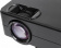 Картинка Проектор Hiper Cinema A5 LCD 2600Lm (800x400) 1500:1 ресурс лампы:50000часов 1xUSB typeA 1xHDMI 1кг от магазина РЭССИ Проектор Hiper Cinema A5 LCD 2600Lm (800x400) 1500:1 ресурс лампы:50000часов 1xUSB typeA 1xHDMI 1кг от магазина РЭССИ