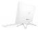 Картинка Моноблок HP 24 23.8" Full HD Touch i5 1135G7 (2.4) 8Gb 1Tb 7.2k Iris Xe CR Free DOS 3.0 GbitEth WiFi BT 90W клавиатура мышь Cam белый 1920x1080 от магазина РЭССИ Моноблок HP 24 23.8" Full HD Touch i5 1135G7 (2.4) 8Gb 1Tb 7.2k Iris Xe CR Free DOS 3.0 GbitEth WiFi BT 90W клавиатура мышь Cam белый 1920x1080 от магазина РЭССИ
