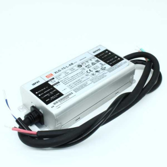 XLG-75-L-AB от магазина РЭССИ