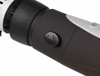 Фен-щетка Starwind SHP7811 1000Вт коричневый от магазина РЭССИ