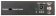 Картинка Коммутатор D-Link DSS-100E-6P/A1A 6x100Mb 4PoE+ 55W неуправляемый от магазина РЭССИ Коммутатор D-Link DSS-100E-6P/A1A 6x100Mb 4PoE+ 55W неуправляемый от магазина РЭССИ