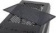 Картинка Корпус Accord JP-X черный без БП ATX 2xUSB2.0 1xUSB3.0 audio bott PSU от магазина РЭССИ Корпус Accord JP-X черный без БП ATX 2xUSB2.0 1xUSB3.0 audio bott PSU от магазина РЭССИ