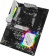 Материнская плата Asrock B450 STEEL LEGEND Soc-AM4 AMD B450 4xDDR4 ATX AC`97 8ch(7.1) GbLAN RAID+HDMI+DP от магазина РЭССИ