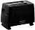 Тостер Scarlett SC-TM11022 650Вт черный от магазина РЭССИ