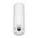 Картинка Ubiquiti UniFi 6 Mesh Access Point антенна панельная активная от магазина РЭССИ Ubiquiti UniFi 6 Mesh Access Point антенна панельная активная от магазина РЭССИ