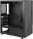 Картинка Корпус Formula V-LINE 7713 черный без БП ATX 3x120mm 6x140mm 2xUSB2.0 1xUSB3.0 audio bott PSU от магазина РЭССИ Корпус Formula V-LINE 7713 черный без БП ATX 3x120mm 6x140mm 2xUSB2.0 1xUSB3.0 audio bott PSU от магазина РЭССИ
