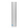 Картинка Ubiquiti UniFi CloudKey+ 1TB SSD электронное устройство от магазина РЭССИ Ubiquiti UniFi CloudKey+ 1TB SSD электронное устройство от магазина РЭССИ