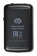 Картинка Плеер Hi-Fi Flash Digma Z4 BT 16Gb черный/1.5"/FM/microSDHC/clip от магазина РЭССИ Плеер Hi-Fi Flash Digma Z4 BT 16Gb черный/1.5"/FM/microSDHC/clip от магазина РЭССИ