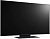 Телевизор LED LG 50" 50UT91006LA.ARUB черный 4K Ultra HD 60Hz DVB-T DVB-T2 DVB-C DVB-S DVB-S2 USB WiFi Smart TV от магазина РЭССИ