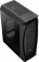 Картинка Корпус Aerocool Aero One Eclipse-G-BK-v1 черный без БП ATX 4x120mm 2x140mm 2xUSB3.0 audio bott PSU от магазина РЭССИ Корпус Aerocool Aero One Eclipse-G-BK-v1 черный без БП ATX 4x120mm 2x140mm 2xUSB3.0 audio bott PSU от магазина РЭССИ