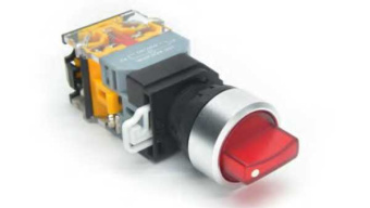 DT22M-S2RD11/RDAC/DC24V от магазина РЭССИ