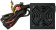 Блок питания Zalman ATX 500W ZM500-LXII (24+4+4pin) APFC 120mm fan 6xSATA RTL от магазина РЭССИ