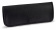 Картинка Выпрямитель Babyliss ST391E черный (макс.темп.:235С) от магазина РЭССИ Выпрямитель Babyliss ST391E черный (макс.темп.:235С) от магазина РЭССИ