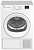 Сушильная машина Beko DU7111GAW кл.энер.:B макс.загр.:7кг белый от магазина РЭССИ