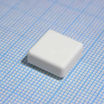 KTSC-21I от магазина РЭССИ