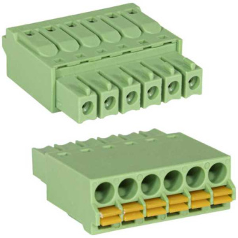 15EDGKN-3.5-06P-14-00Z(H) от магазина РЭССИ