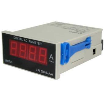 DP-6 200mA AC от магазина РЭССИ