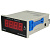 DP-6 10-2000A AC от магазина РЭССИ