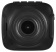 Видеорегистратор Digma FreeDrive 620 GPS Speedcams черный 2Mpix 1080x1920 1080p 150гр. GPS GPCV1167 от магазина РЭССИ