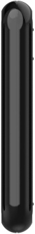 Накопитель SSD Silicon Power USB-C 2TB SP020TBPSDPC60CK PC60 1.8" черный от магазина РЭССИ