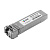 Модуль SFP+ WDM, дальность до 20км (12dB), 1270нм от магазина РЭССИ