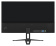Картинка Монитор SunWind 27" SUN-M27BA108 черный IPS 16:9 HDMI матовая 280cd 178гр/178гр 2560x1440 144Hz G-Sync DP FHD 4.2кг от магазина РЭССИ Монитор SunWind 27" SUN-M27BA108 черный IPS 16:9 HDMI матовая 280cd 178гр/178гр 2560x1440 144Hz G-Sync DP FHD 4.2кг от магазина РЭССИ