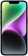 Смартфон Apple A2888 iPhone 14 Plus 128Gb 6Gb темная ночь моноблок 3G 4G 2Sim 6.7" 1284x2778 iOS 17 12Mpix 802.11 a/b/g/n/ac/ax NFC GPS GSM900/1800 GSM1900 TouchSc Protect от магазина РЭССИ