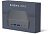 Неттоп Digma Pro Minimax X1 i5 12450H (2) 16Gb SSD512Gb UHDG Windows 11 Professional GbitEth WiFi BT 100W серый (DPP5-ADXW04) от магазина РЭССИ