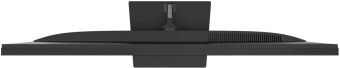 Монитор Digma 24.5" Overdrive 25P510F черный IPS LED 1ms 16:9 HDMI M/M матовая Piv 250cd 178гр/178гр 1920x1080 180Hz DP FHD 3.6кг от магазина РЭССИ