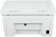 Картинка МФУ лазерный HP LaserJet M141a (7MD73A) A4 белый от магазина РЭССИ МФУ лазерный HP LaserJet M141a (7MD73A) A4 белый от магазина РЭССИ