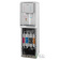 Картинка Проточный кулер-пурифайер для воды ECOTRONIC A60-U4L White 7138 ETK7138/ от магазина РЭССИ Проточный кулер-пурифайер для воды ECOTRONIC A60-U4L White 7138 ETK7138/ от магазина РЭССИ