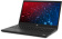 Картинка Ноутбук IRU Оникс 15U Core i5 1135G7 16Gb SSD512Gb Intel Iris Xe graphics G7 15.6" IPS FHD (1920x1080) Free DOS black 8000mAh (1977829) от магазина РЭССИ Ноутбук IRU Оникс 15U Core i5 1135G7 16Gb SSD512Gb Intel Iris Xe graphics G7 15.6" IPS FHD (1920x1080) Free DOS black 8000mAh (1977829) от магазина РЭССИ