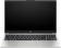 Картинка Ноутбук HP 255 G10 Ryzen 7 7730U 16Gb SSD512Gb AMD Radeon 15.6" IPS FHD (1920x1080) Windows 11 Professional 64 dk.grey WiFi BT Cam (A1WC3UA) от магазина РЭССИ Ноутбук HP 255 G10 Ryzen 7 7730U 16Gb SSD512Gb AMD Radeon 15.6" IPS FHD (1920x1080) Windows 11 Professional 64 dk.grey WiFi BT Cam (A1WC3UA) от магазина РЭССИ