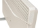 Картинка Конвектор Xiaomi Mi Smart Space Heater S 2200Вт белый/серый от магазина РЭССИ Конвектор Xiaomi Mi Smart Space Heater S 2200Вт белый/серый от магазина РЭССИ