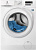Стиральная машина Electrolux EW6F1481E класс: A загр.фронтальная макс.:8кг от магазина РЭССИ