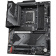 Материнская плата Gigabyte Z790 GAMING X AX Soc-1700 Intel Z790 4xDDR5 ATX AC`97 8ch(7.1) 2.5Gg RAID+HDMI+DP от магазина РЭССИ