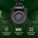 Видеорегистратор Digma FreeDrive 401 черный 4Mpix 2160x3840 2160p 170гр. NTK96675 от магазина РЭССИ