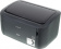 Принтер лазерный Canon i-Sensys LBP6030B bundle A4 черный (в комплекте: + картридж) от магазина РЭССИ